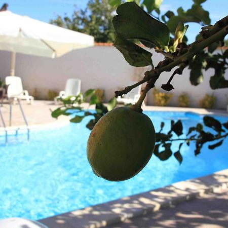 Il Quadrifoglio Bed & Breakfast Trapani Exterior foto